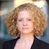 Maren Seitz, Analytic Partners, im Interview
 - Marketing Mix Modeling in der Post-Cookie-Ära
