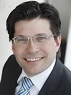 Dr. Bernhard Mischke