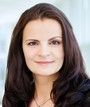 Katja Gross