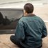 Bild: Josh Kahen - Unsplash