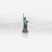 Bild: Luke Stackpoole – Unsplash