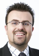 Mirko Holzer, Bild: Mirko Holzer; Brandmaker Presse Bild: Mirko Holzer; Brandmaker Presse