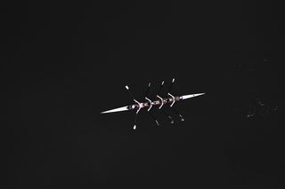 Bild: Iain Kennedy - Unsplash