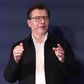 Bild Andreas Neef