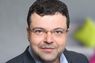 Traffective angelt sich Alexander Evangelinos als Video-Chef

