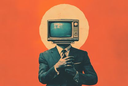 Bild: Thiago – Adobe Stock, Bild: Thiago – Adobe Stock