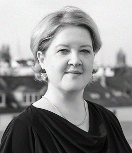 Bild Susanne Hohenschuh