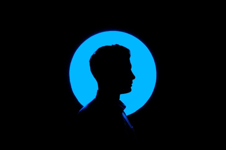 Bild: Ben Sweet – Unsplash Bild: Ben Sweet – Unsplash