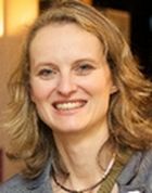 Sandra Finlay