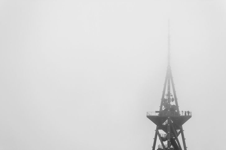 Bild: Jan Huber – Unsplash Bild: Jan Huber – Unsplash