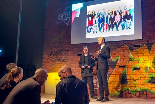 Foto:BVDW