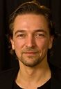 Olaf Kroll