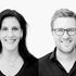 Saskia Frauscher und Christoph Klemann, Bild: UM Presse
