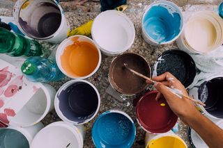 Bild: Russn Fckr - Unsplash Bild: Russn Fckr - Unsplash