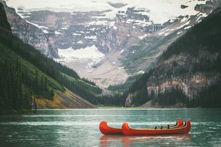 Bild: Andrew Ly - Unsplash Bild: Andrew Ly - Unsplash