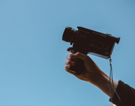 Bild: Thomas William – Unsplash