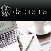 Foto: Datorama