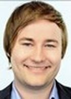 Christian Gaiser