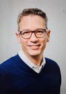 Foto Ingo Schwab