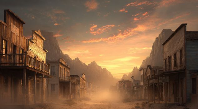 Bild: Ariya – Adobe Stock, Bild: Ariya – Adobe Stock