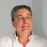 Michael Nevins
