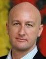 Florian Gmeinwieser