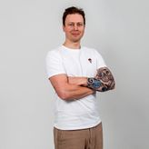 Bild Richard Wenner