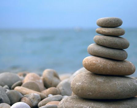 Bild: Maria Kovalets - Unsplash