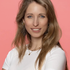 Foto Marie Freesemann