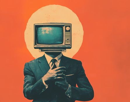 Bild: Thiago – Adobe Stock, Bild: Thiago – Adobe Stock