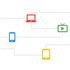 Quelle: Google