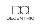 Logo Decentriq