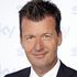 Martin Michel , Foto Sky