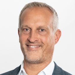Dirk von Borstel, Virtual Minds, Bild: Virtual Minds Bild: Virtual Minds