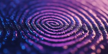 Bild: Depri – Adobe Stock, Bild: Depri – Adobe Stock