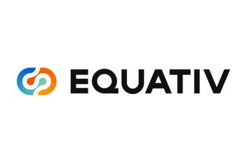 Logo Equativ
