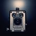 Bild: Brian Fegter - unsplash