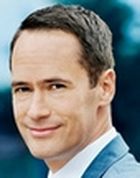 Arnulf Keese