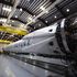 Bild: SpaceX - unsplash.com