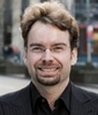 Marc Theermann