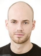 Boris Lakowski