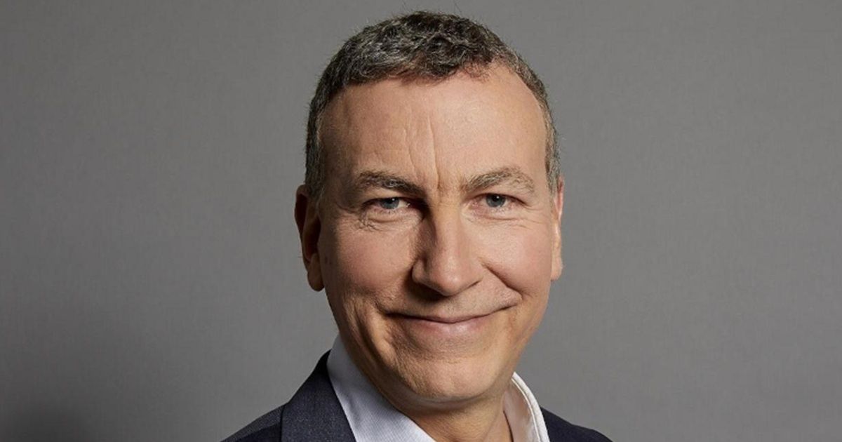Patrick-Sturm-f-hrt-Technologie-von-RTL-und-Sky-zusammen