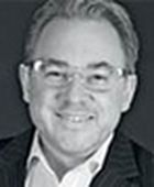 Frank Schneider