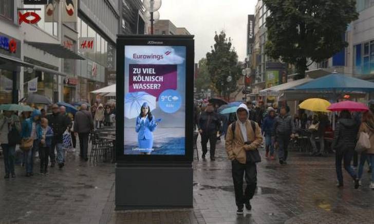 Foto: add2/Eurowings