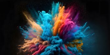 Bild: Marcelo – Adobe Stock, Bild: Marcelo – Adobe Stock