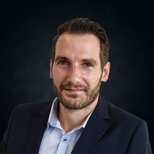 Bild Alexander Peischl