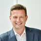 Bild Stefan Uhl
