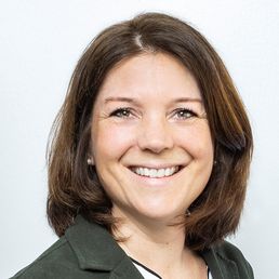 Bild: Oliver Güth Photography 