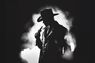 Ad Fraud: Milliardenverluste, Brand Safety & Compliance fordern die Branche heraus
