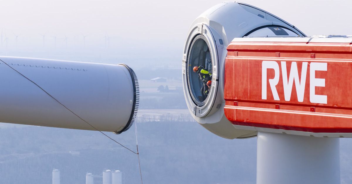 RWE-setzt-auf-kontextuelles-Targeting-f-r-B2B-Kampagne